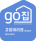 배너